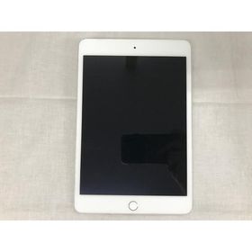 Apple iPad mini 4 7.9(2015年モデル) 新品¥17,722 中古¥8,480 | 新品・中古のネット最安値 | カカクキング