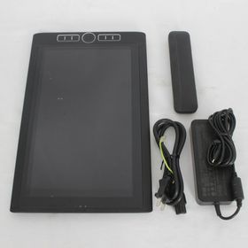 Wacom MobileStudio Pro13 新品¥87,000 中古¥67,980 | 新品・中古のネット最安値 | カカクキング