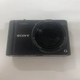 SONY DSC-WX350 新品¥50,000 中古¥14,000 | 新品・中古のネット最安値 | カカクキング