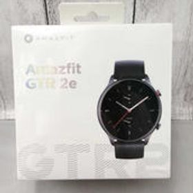 GTR 2e 新品 8,000円 中古 6,000円 | ネット最安値の価格比較