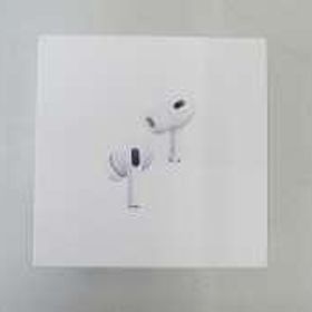 ワイヤレスヘッドホン MQD83J/A APPLE