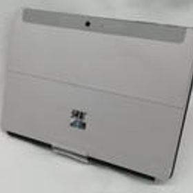 SURFACE GO 1824 MICROSOFT