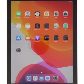 Apple iPad 2018 (第6世代) 新品¥19,000 中古¥13,999 | 新品・中古のネット最安値 | カカクキング