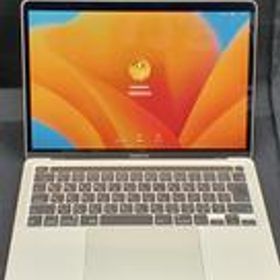 ノートPC Apple - APPLE MacBook Pro MWP72J/A Apple MacBook Pro Retinaディスプレイ 2000/13.3 MWP72J/A