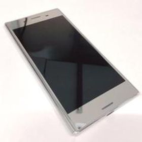 SONY Xperia XZ Premium SO-04J 新品¥49,999 中古¥8,980 | 新品・中古のネット最安値 | カカクキング