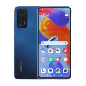 Xiaomi Redmi Note 11 Pro 5G 新品¥28,000 中古¥15,000 | 新品・中古のネット最安値 | カカクキング