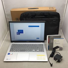 ASUS X515EA 新品¥59,800 中古¥44,000 | 新品・中古のネット最安値 