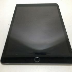 Apple iPad 10.2 2021 (第9世代) 新品¥38,900 中古¥34,155 | 新品・中古のネット最安値 | カカクキング