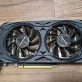 NVIDIA GeForce RTX 2070 搭載グラボ 新品¥37,100 中古¥20,000 | 新品・中古のネット最安値 | カカクキング