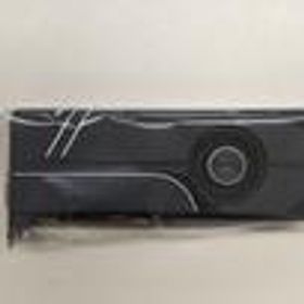 GTX 1080(NVIDIA GeForce GTX 1080 搭載グラボ) 新品 | ネット最