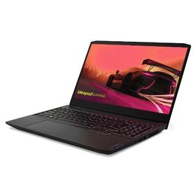 Lenovo IdeaPad Gaming 360 新品¥104,800 中古¥84,600 | 新品・中古のネット最安値 | カカクキング