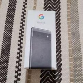 Google Pixel 6 新品¥47,000 中古¥38,500 | 新品・中古のネット最安値 | カカクキング