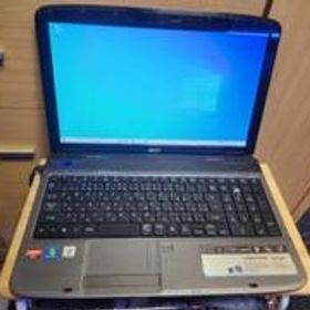 Acer Aspire 5 新品¥60,200 中古¥7,600 | 新品・中古のネット最安値 | カカクキング