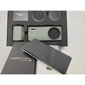 Xiaomi 13 Ultra 新品¥90,000 中古¥51,800 | 新品・中古のネット