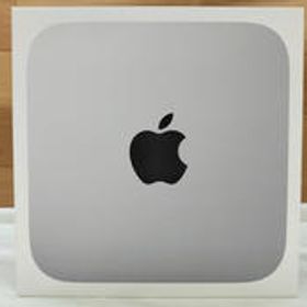 限定セール〜1/21【未使用品】Mac mini M2 8GB/256G Amazon.com: Apple 2023 Mac Mini with Apple M2 Chip with 8