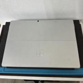 マイクロソフト Surface Pro 8 新品¥153,000 中古¥43,000 | 新品・中古のネット最安値 | カカクキング