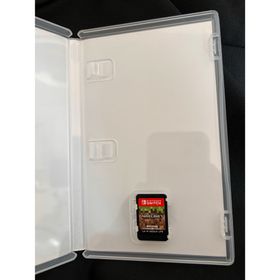 マインクラフト カセット(家庭用ゲームソフト)