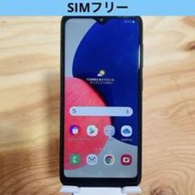 サムスン Galaxy A22 5G 新品¥10,800 中古¥7,999 | 新品・中古のネット最安値 | カカクキング