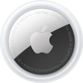 Apple AirTag 新品¥3,699 中古¥3,300 | 新品・中古のネット最安値 | カカクキング