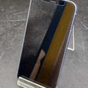 au iPhone12 mini MJQC3J/A APPLE