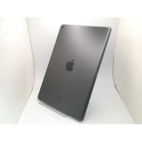 Apple iPad 10.2 2019 (第7世代) 新品¥15,730 中古¥16,800 | 新品・中古のネット最安値 | カカクキング