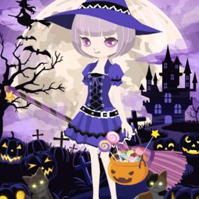 魔法使い 紫 | ニコッとタウン(ニコタ)のアカウントデータ、RMTの販売・買取一覧