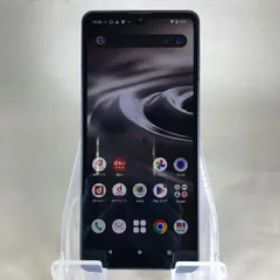 シャープ AQUOS sense6 新品¥16,800 中古¥7,200 | 新品・中古のネット最安値 | カカクキング