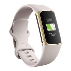 Google - 【新品・未開封】Fitbit Charge5 ブラック L/Sサイズ Amazon.co.jp: Fitbit Charge 5 ブラック-グラファイト日本正規