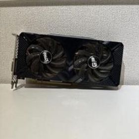 NVIDIA GeForce RTX 2070 搭載グラボ 新品¥37,100 中古¥20,000 | 新品・中古のネット最安値 | カカクキング