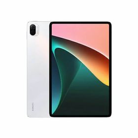 Xiaomi Mi Pad 5 新品 39,780円 | ネット最安値の価格比較 プライスランク