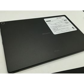 シャープ dtab d-41A 新品¥10,500 中古¥7,980 | 新品・中古のネット最安値 | カカクキング