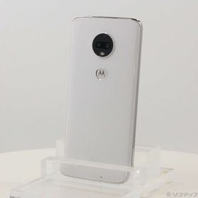 MOTOROLA moto g7 新品¥25,400 中古¥6,800 | 新品・中古のネット ...