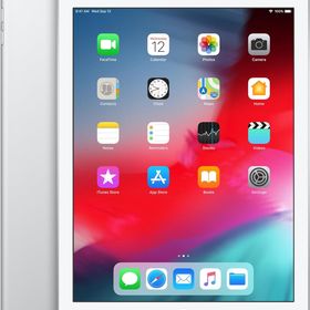 Apple iPad mini 2021 (第6世代) 新品¥36,800 中古¥39,600 | 新品・中古のネット最安値 | カカクキング