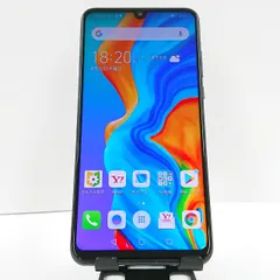 HUAWEI P30 lite 新品¥19,980 中古¥6,500 | 新品・中古のネット最安値 | カカクキング