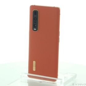 OPPO Find X2 Pro 中古¥22,222 | 新品・中古のネット最安値 | カカクキング