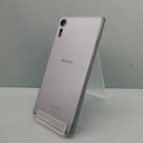 スマートフォン SO-03J SONY