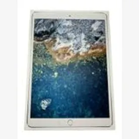 Apple iPad Pro 10.5 新品¥28,300 中古¥13,980 | 新品・中古のネット最安値 | カカクキング