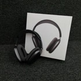 AIRPODS MAX MGYH3J/A APPLE