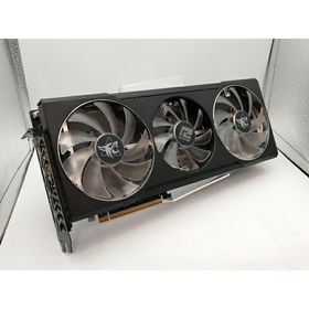 AMD Radeon RX 6700XT搭載グラボ 新品¥49,800 中古¥34,950 | 新品・中古のネット最安値 | カカクキング