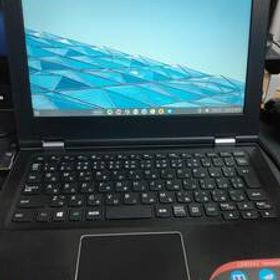 Lenovo Ideapad Flex 新品¥31,000 中古¥8,000 | 新品・中古のネット最安値 | カカクキング