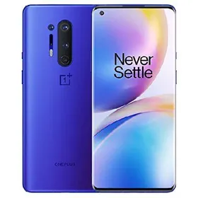 OnePlus 8 Pro 新品¥58,000 中古¥57,980 | 新品・中古のネット最安値 | カカクキング