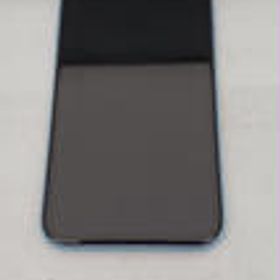 IPHONE XR MT112J/A APPLE