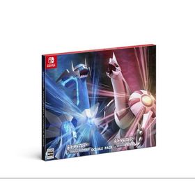 任天堂 ポケットモンスター スカーレット 新品未開封 Nintendo