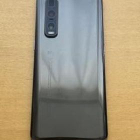 OPPO Find X2 Pro 新品¥234,100 中古¥28,000 | 新品・中古のネット最安値 | カカクキング