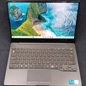 富士通 LIFEBOOK CH90 新品¥84,600 中古¥49,500 | 新品・中古のネット最安値 | カカクキング