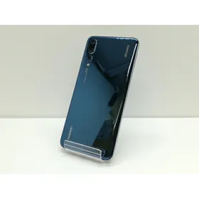 HUAWEI P20 Pro 新品¥25,800 中古¥9,990 | 新品・中古のネット最安値 | カカクキング