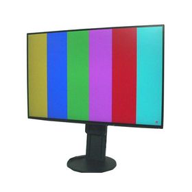 EIZO FlexScan EV2456 24.1インチ液晶モニター WUXGA(1920x1200) HDMI/DisplayPort/DVI-D/VGA