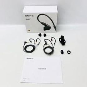 SONY IER-M7 新品¥52,980 中古¥42,000 | 新品・中古のネット最安値 | カカクキング