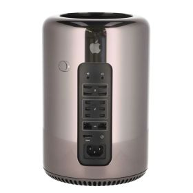 Mac Pro 新品 18,800円 中古 22,000円 | ネット最安値の価格比較