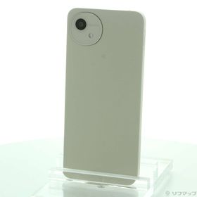 AQUOS wish4 中古 9,500円 | ネット最安値の価格比較 プライスランク